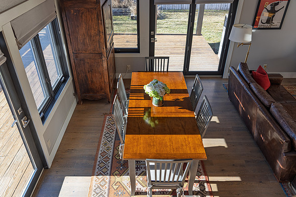 3016AlpineView_JGPhoto-48