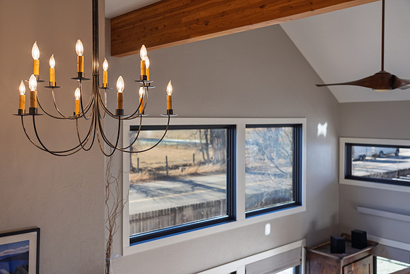 3016AlpineView_JGPhoto-49