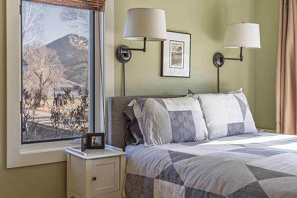3016AlpineView_JGPhoto-51