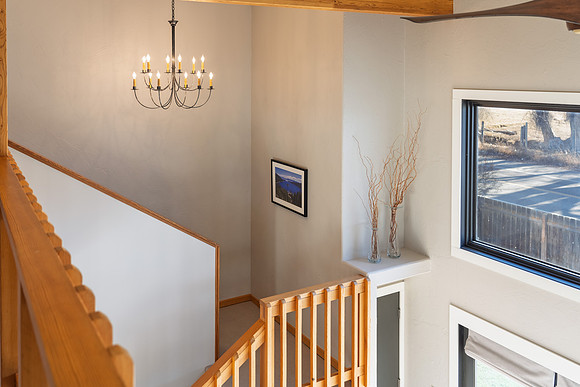 3016AlpineView_JGPhoto-53