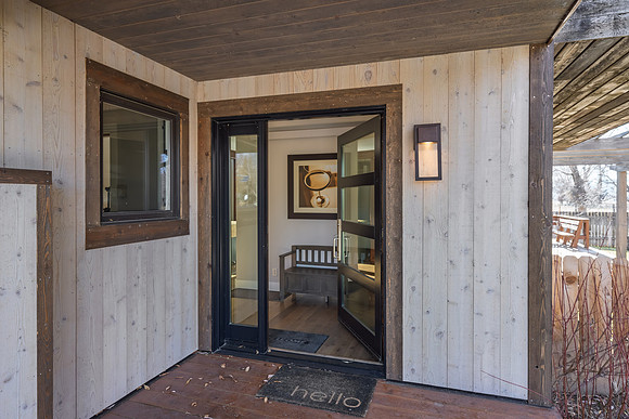 3016AlpineView_JGPhoto-54