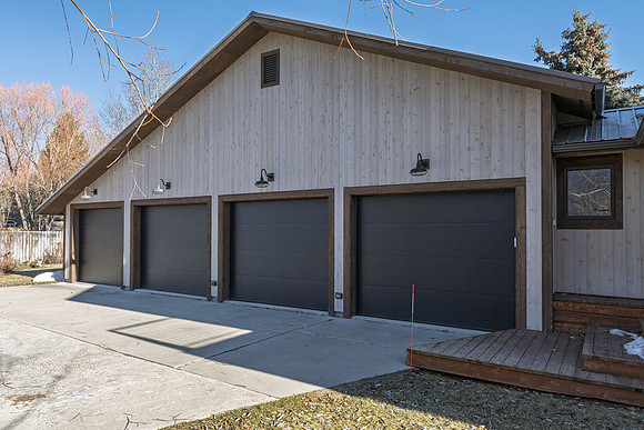 3016AlpineView_JGPhoto-55