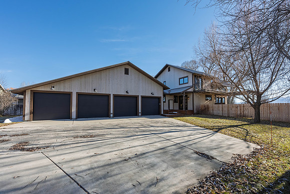 3016AlpineView_JGPhoto-56