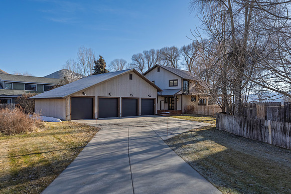 3016AlpineView_JGPhoto-57