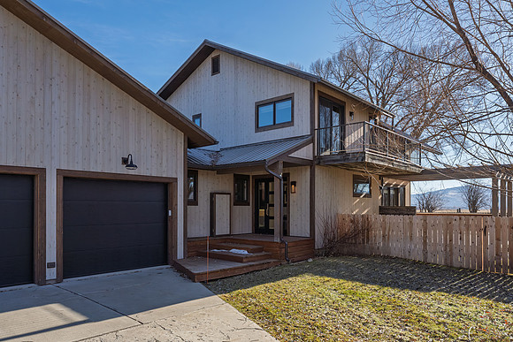 3016AlpineView_JGPhoto-58
