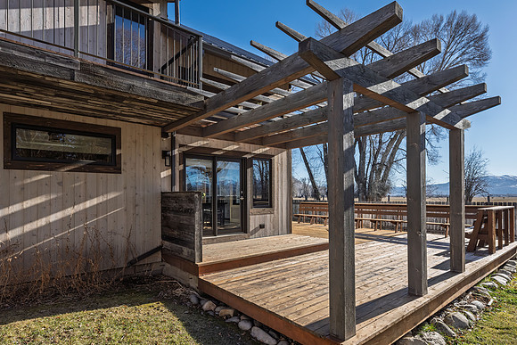 3016AlpineView_JGPhoto-59