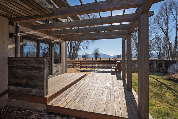 3016AlpineView_JGPhoto-60