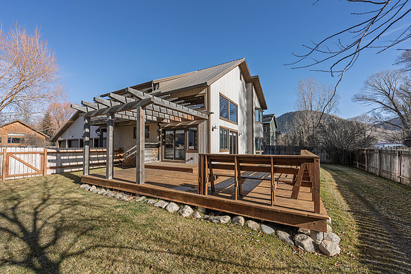 3016AlpineView_JGPhoto-61