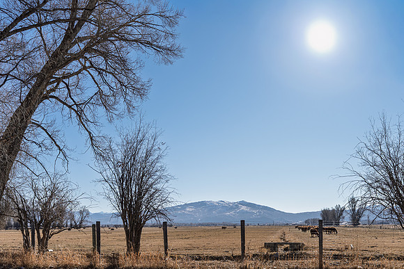 3016AlpineView_JGPhoto-62