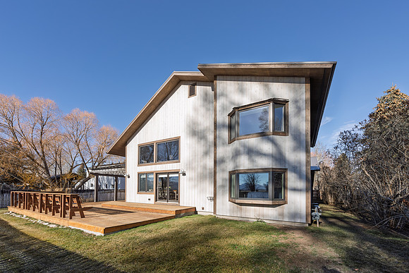 3016AlpineView_JGPhoto-63
