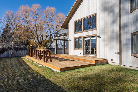 3016AlpineView_JGPhoto-64