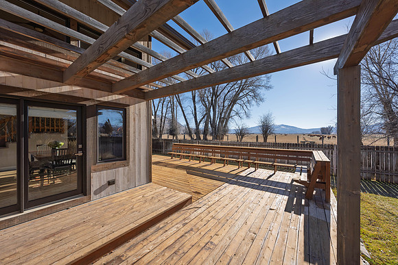 3016AlpineView_JGPhoto-66
