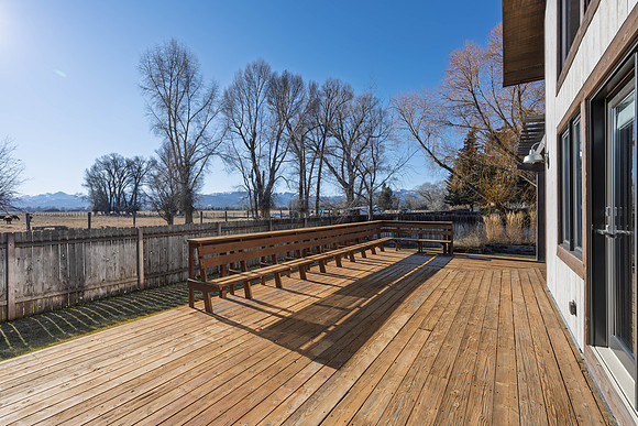 3016AlpineView_JGPhoto-65