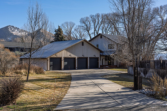3016AlpineView_JGPhoto-67