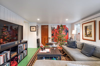 360EPearl_JGPhoto-2