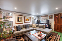 360EPearl_JGPhoto-1
