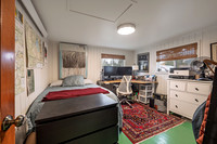 360EPearl_JGPhoto-6