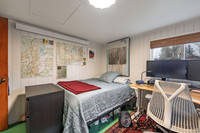 360EPearl_JGPhoto-7