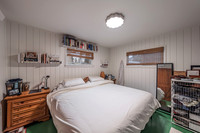360EPearl_JGPhoto-10