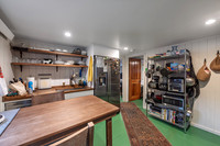 360EPearl_JGPhoto-8