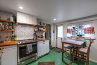 360EPearl_JGPhoto-9