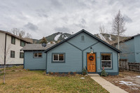 360EPearl_JGPhoto-12