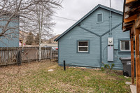 360EPearl_JGPhoto-15