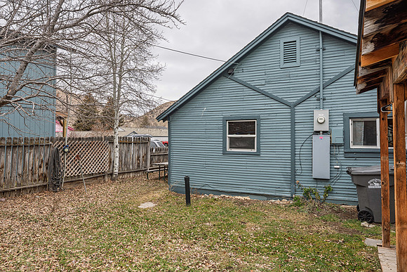 360EPearl_JGPhoto-15
