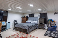 360EPearl_JGPhoto-16