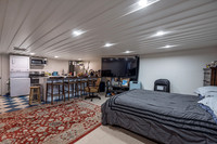 360EPearl_JGPhoto-17