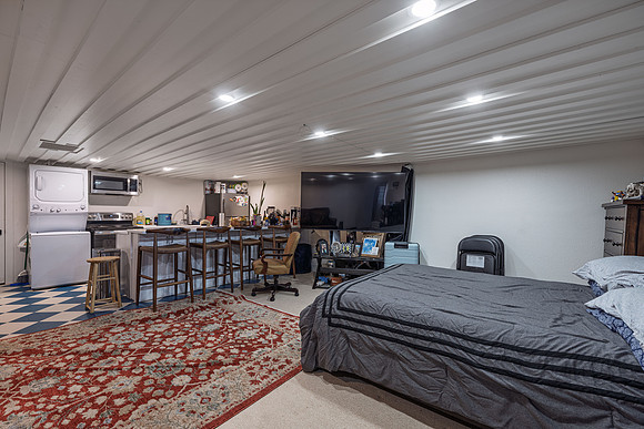 360EPearl_JGPhoto-17