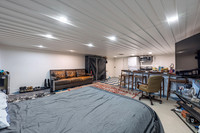 360EPearl_JGPhoto-18