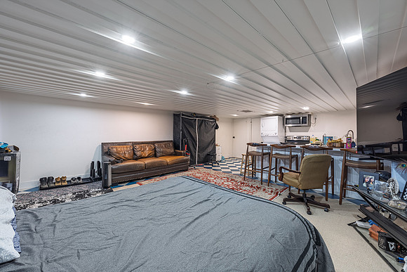 360EPearl_JGPhoto-18