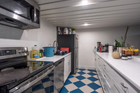 360EPearl_JGPhoto-19