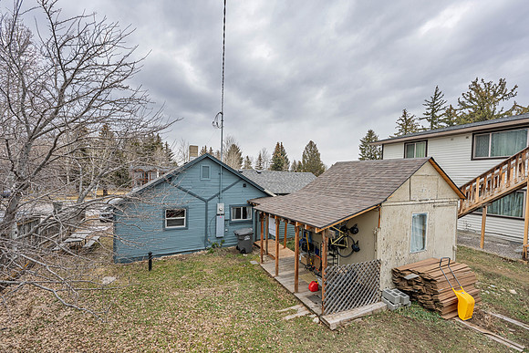 360EPearl_JGPhoto-25