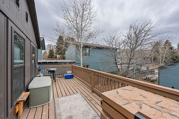 360EPearl_JGPhoto-24