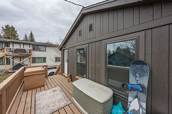 360EPearl_JGPhoto-26