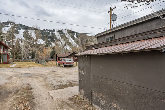 360EPearl_JGPhoto-27