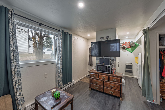 360EPearl_JGPhoto-30