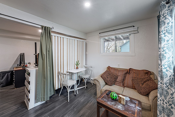 360EPearl_JGPhoto-29