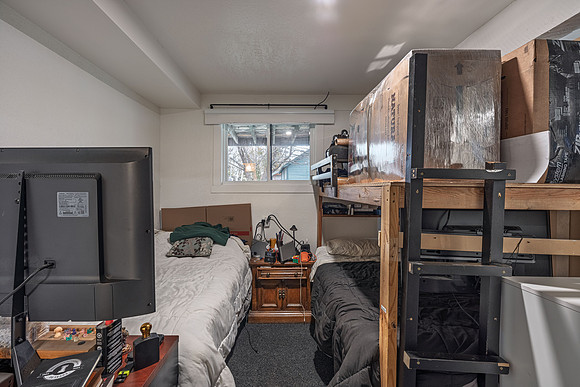 360EPearl_JGPhoto-32