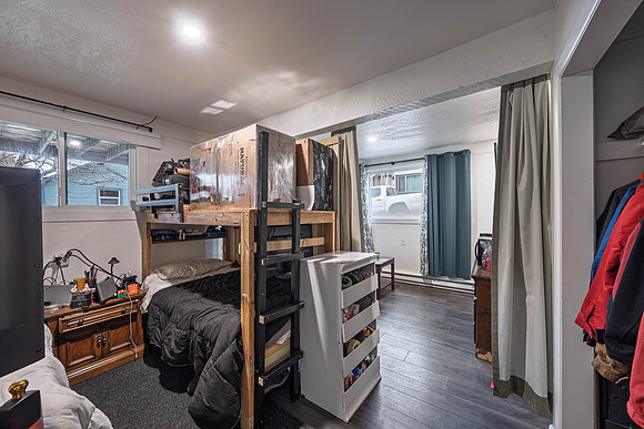360EPearl_JGPhoto-33