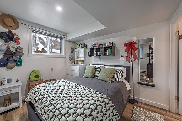 360EPearl_JGPhoto-35