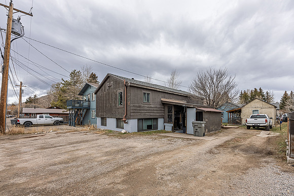 360EPearl_JGPhoto-41