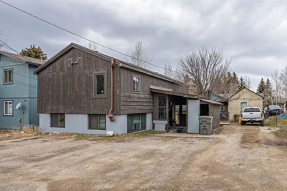 360EPearl_JGPhoto-42