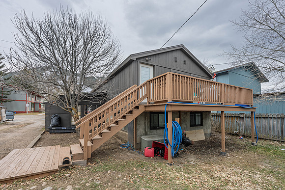 360EPearl_JGPhoto-44