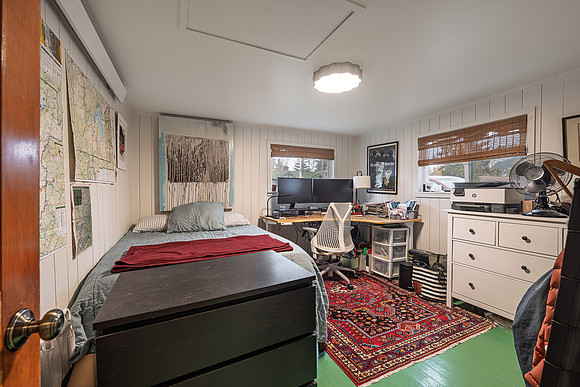 MLS_360EPearl_JGPhoto-6