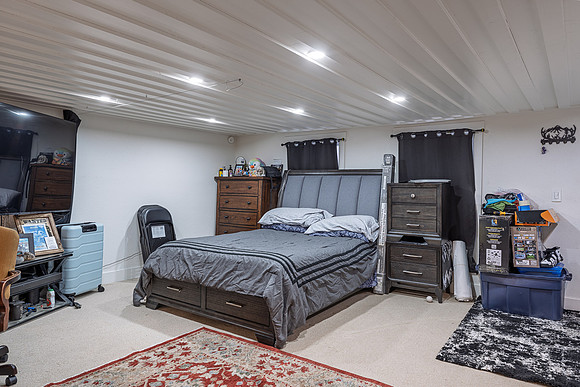 MLS_360EPearl_JGPhoto-16