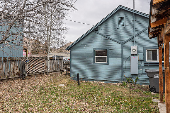 MLS_360EPearl_JGPhoto-15