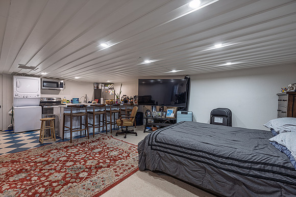 MLS_360EPearl_JGPhoto-17